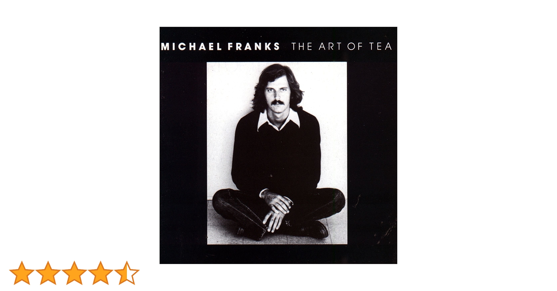 Amazon.co.jp: Art of Tea: ミュージック
